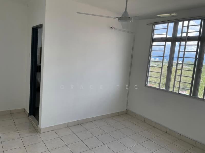 Pangsapuri untuk Dijual di Putatan Platinum Apartment - Grace Teo - PropertyGuru.com.my