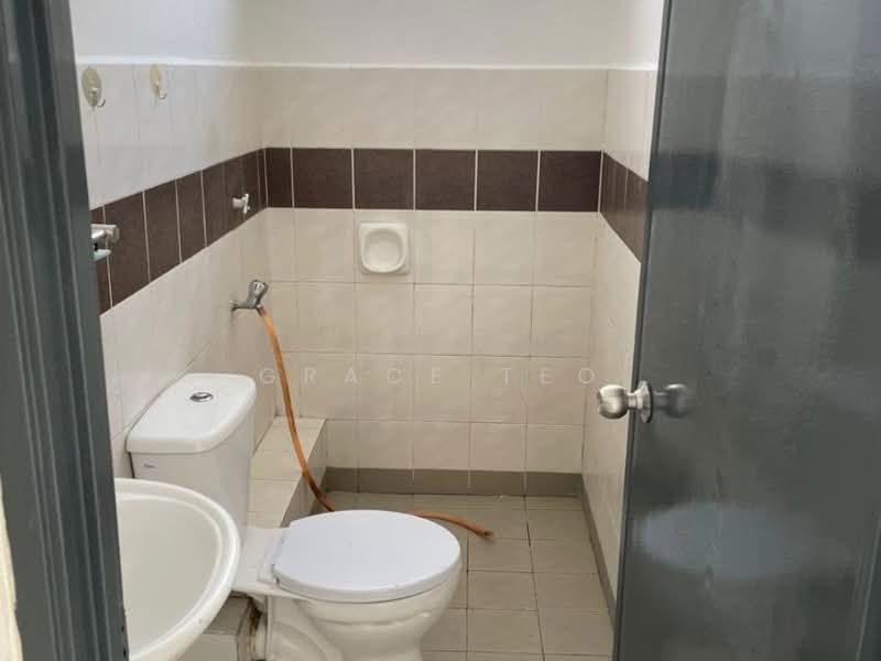 Pangsapuri untuk Dijual di Putatan Platinum Apartment - Grace Teo - PropertyGuru.com.my