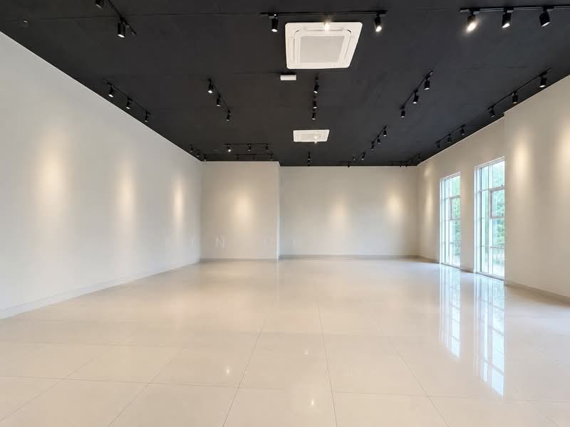 Kilang untuk Dijual di Taman Perindustrian Cemerlang (Ulu Tiram) - Ken Cheow - Interior - PropertyGuru.com.my