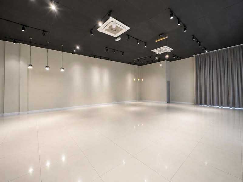 Kilang untuk Dijual di Taman Perindustrian Cemerlang (Ulu Tiram) - Ken Cheow - Interior - PropertyGuru.com.my
