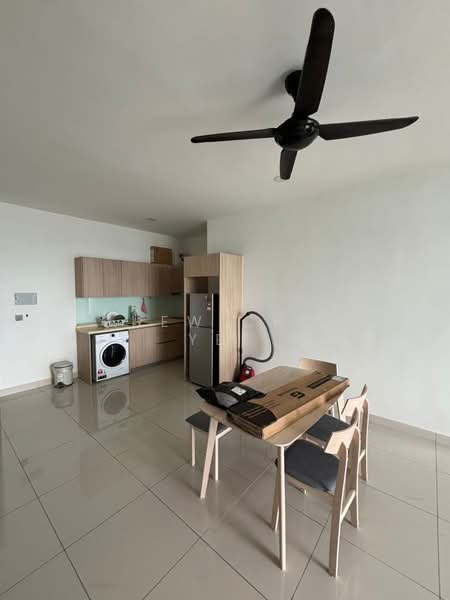 Service Residence for Sale at Green Haven - Chew Chee Yee - PropertyGuru.com.my
