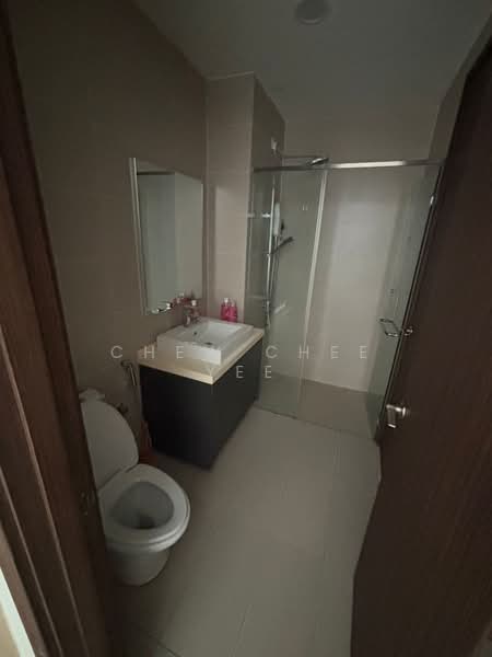 Service Residence for Sale at Green Haven - Chew Chee Yee - PropertyGuru.com.my