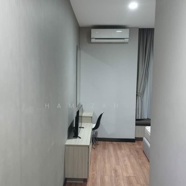 Service Residence for Rent at Serviced Residence @ Shaftsbury Putrajaya - Hamizah . - Interior - PropertyGuru.com.my