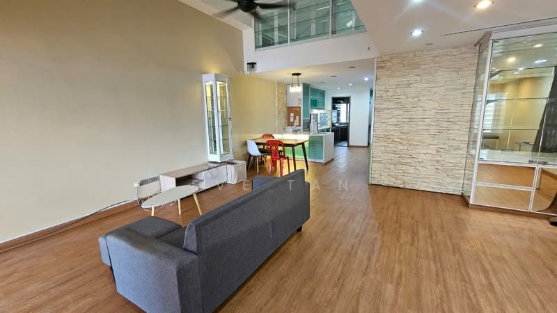 1.5-storey Terraced House for Rent in Johor Bahru (Johor) - Eve Tan - PropertyGuru.com.my