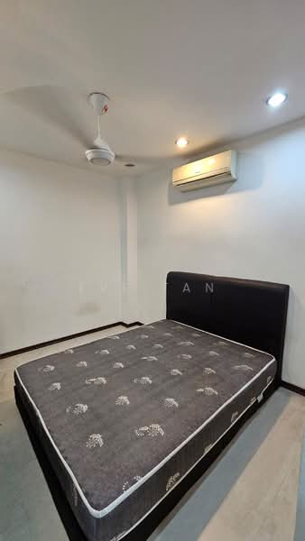1.5-storey Terraced House for Rent in Johor Bahru (Johor) - Eve Tan - PropertyGuru.com.my