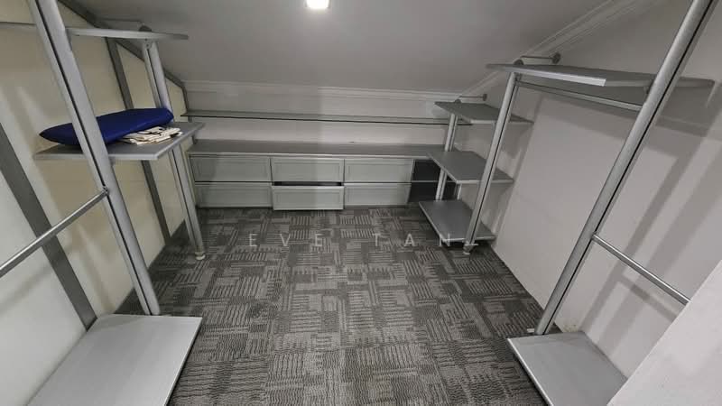 1.5-storey Terraced House for Rent in Johor Bahru (Johor) - Eve Tan - PropertyGuru.com.my