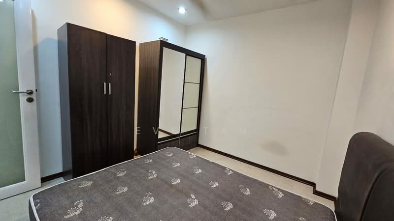 1.5-storey Terraced House for Rent in Johor Bahru (Johor) - Eve Tan - PropertyGuru.com.my