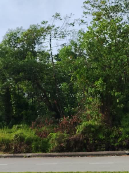 Tanah Pertanian untuk Dijual di Taman Kundang Jaya (Rawang) - Alvin Wong - PropertyGuru.com.my