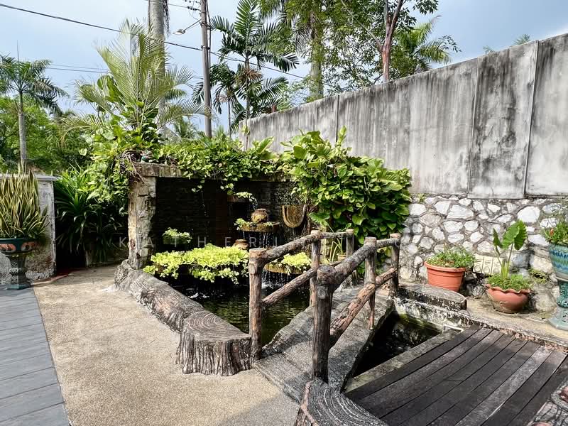 Banglo Pautan untuk Dijual di SS19 (Subang Jaya) - Katherine Kua - PropertyGuru.com.my