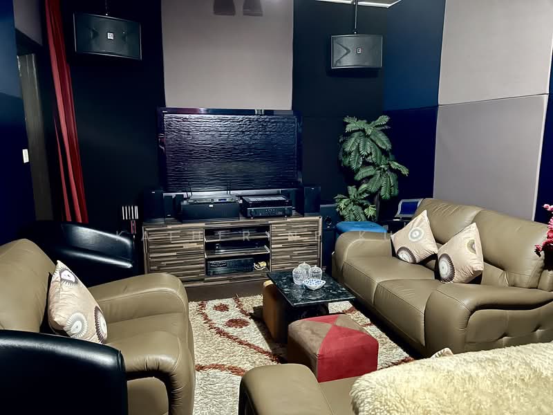 Banglo Pautan untuk Dijual di SS19 (Subang Jaya) - Katherine Kua - PropertyGuru.com.my