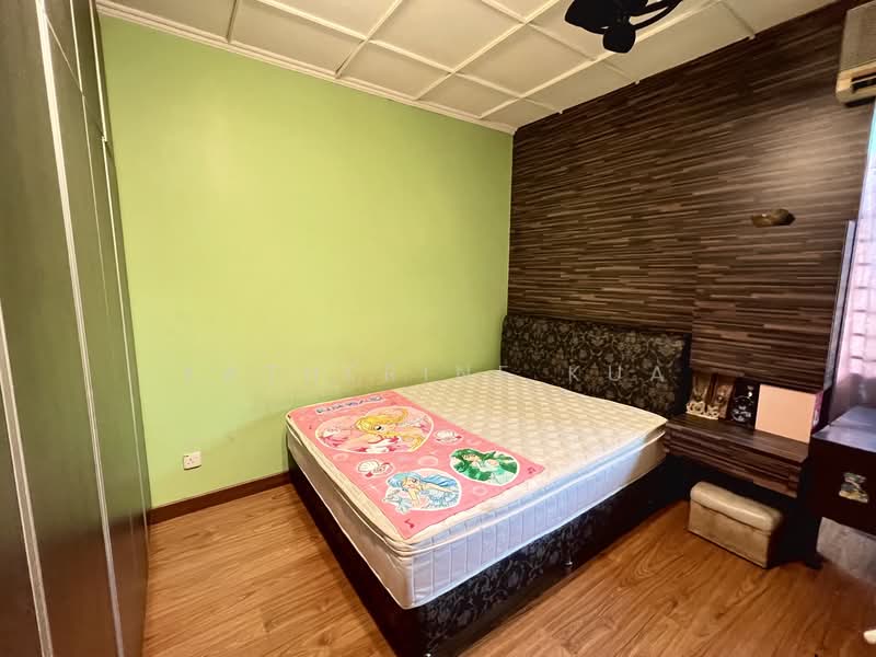 Banglo Pautan untuk Dijual di SS19 (Subang Jaya) - Katherine Kua - PropertyGuru.com.my
