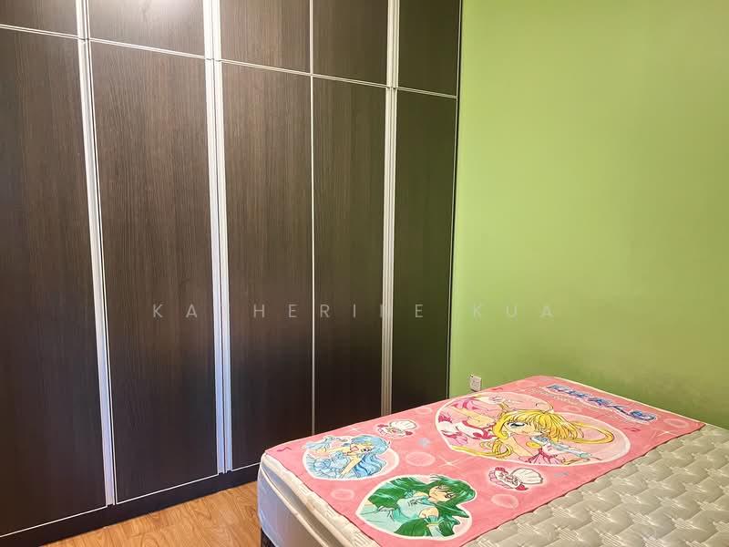 Banglo Pautan untuk Dijual di SS19 (Subang Jaya) - Katherine Kua - PropertyGuru.com.my
