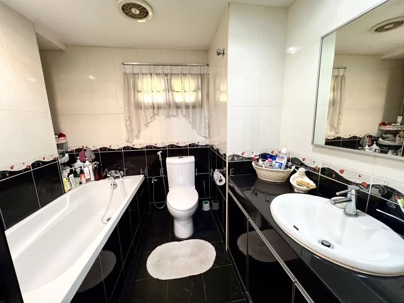 Banglo Pautan untuk Dijual di SS19 (Subang Jaya) - Katherine Kua - PropertyGuru.com.my