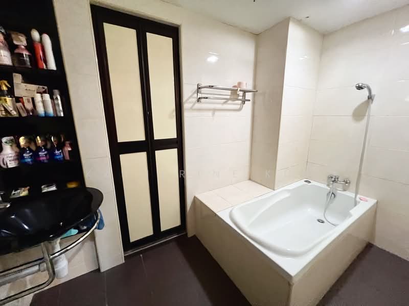 Banglo Pautan untuk Dijual di SS19 (Subang Jaya) - Katherine Kua - PropertyGuru.com.my