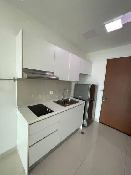 Kondominium untuk Dijual di PARC Regency (Residensi Masai) - Jack Chai - PropertyGuru.com.my