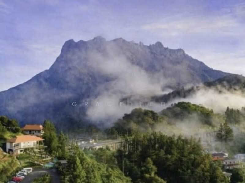 Commercial Land for Sale in Ranau (Sabah) - Grace Teo - PropertyGuru.com.my