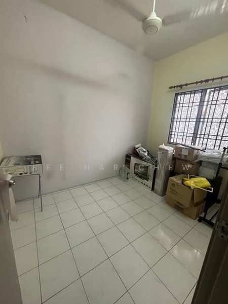 Rumah Teres 2 Tingkat untuk Dijual di Setia Impian (Setia Alam) - Bee Har Chew - PropertyGuru.com.my