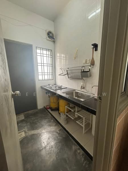 Rumah Teres 2 Tingkat untuk Dijual di Setia Impian (Setia Alam) - Bee Har Chew - PropertyGuru.com.my