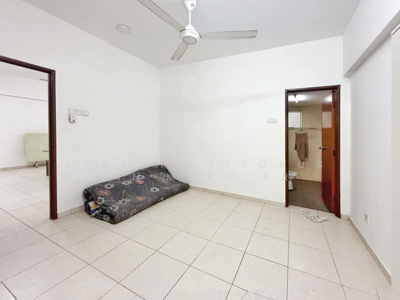 2-storey Terraced House for Sale in Elmina (Shah Alam) - Akramin Firdaus Bin Mokhtar - PropertyGuru.com.my