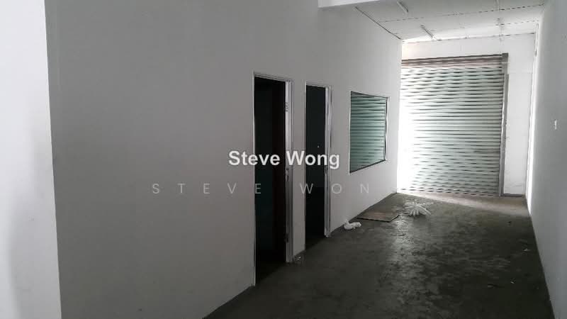 Shop / Office for Rent in Bandar Bukit Puchong (Puchong) - Steve Wong - PropertyGuru.com.my