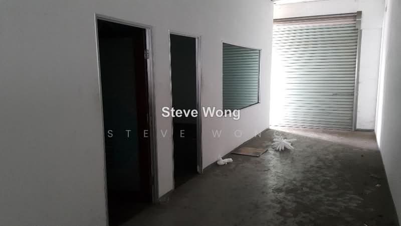Shop / Office for Rent in Bandar Bukit Puchong (Puchong) - Steve Wong - PropertyGuru.com.my