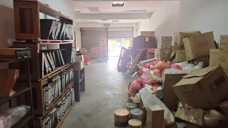 Shop / Office for Rent in Bandar Bukit Puchong (Puchong) - Steve Wong - PropertyGuru.com.my