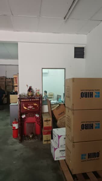 Shop / Office for Rent in Bandar Bukit Puchong (Puchong) - Steve Wong - PropertyGuru.com.my