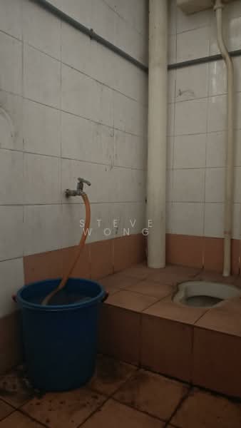 Shop / Office for Rent in Bandar Bukit Puchong (Puchong) - Steve Wong - PropertyGuru.com.my