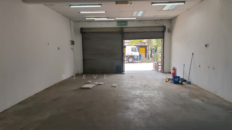 Shop / Office for Rent in Bandar Bukit Puchong (Puchong) - Steve Wong - PropertyGuru.com.my