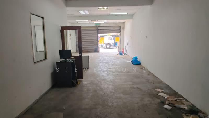 Shop / Office for Rent in Bandar Bukit Puchong (Puchong) - Steve Wong - PropertyGuru.com.my