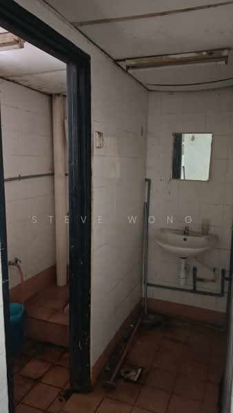 Shop / Office for Rent in Bandar Bukit Puchong (Puchong) - Steve Wong - PropertyGuru.com.my