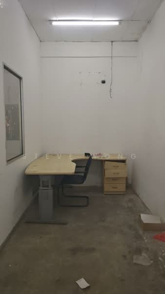 Shop / Office for Rent in Bandar Bukit Puchong (Puchong) - Steve Wong - PropertyGuru.com.my