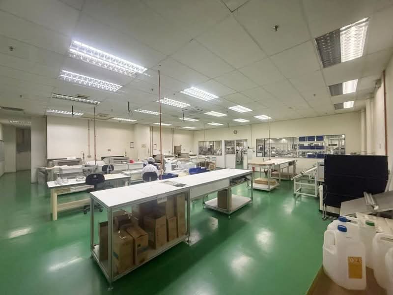 Kilang untuk Dijual di Kempas (Johor Bahru) - Alvin Cham - PropertyGuru.com.my