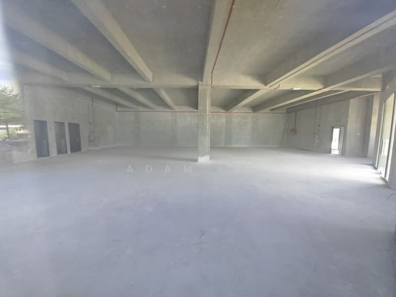 Banglo Komersial untuk Disewa di Johor Bahru (Johor) - Adam Lee - Interior - PropertyGuru.com.my
