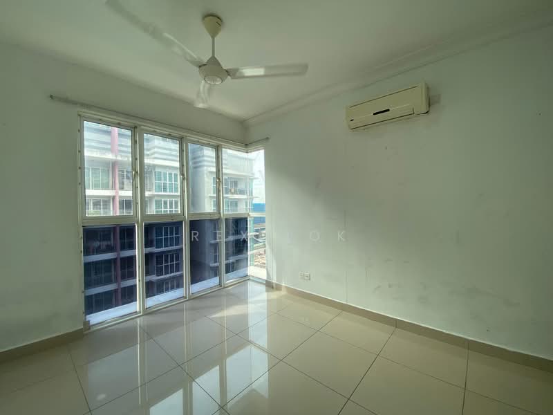Servis Apartment untuk Disewa di Pacific Place - Rex Lok - Interior - PropertyGuru.com.my