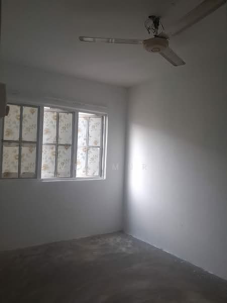 Apartment for Sale at Pangsapuri Seri Indah - Vee Muru - Interior - PropertyGuru.com.my