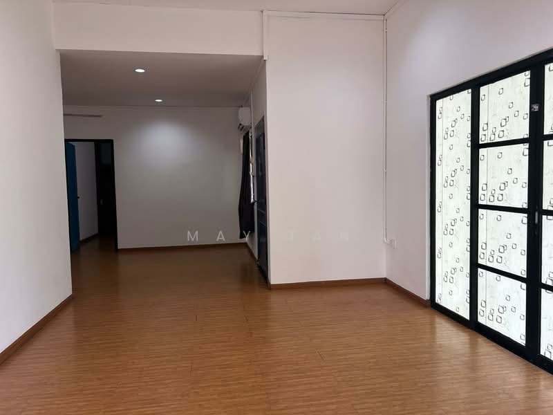 1-storey Terraced House for Rent in Tanjung Bungah (Penang) - May Tan - Interior - PropertyGuru.com.my