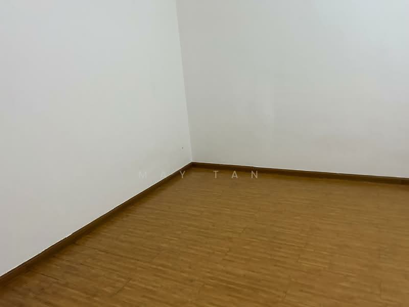 1-storey Terraced House for Rent in Tanjung Bungah (Penang) - May Tan - Interior - PropertyGuru.com.my