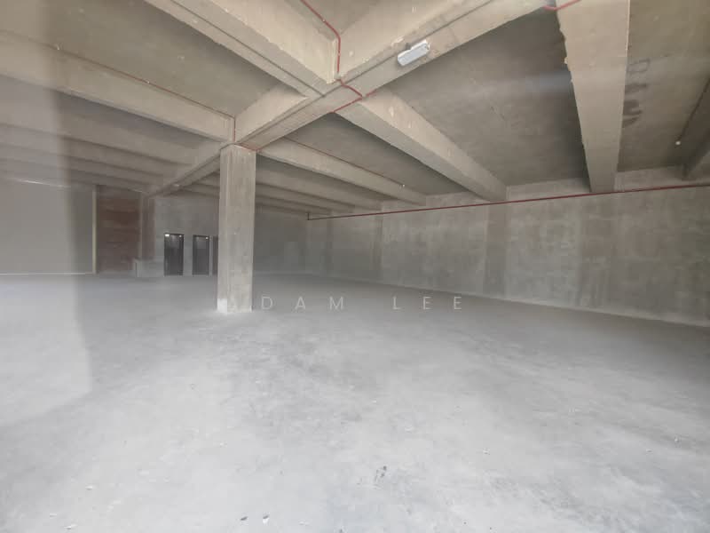 Kedai untuk Disewa di Taman Mount Austin (Tebrau) - Adam Lee - Interior - PropertyGuru.com.my
