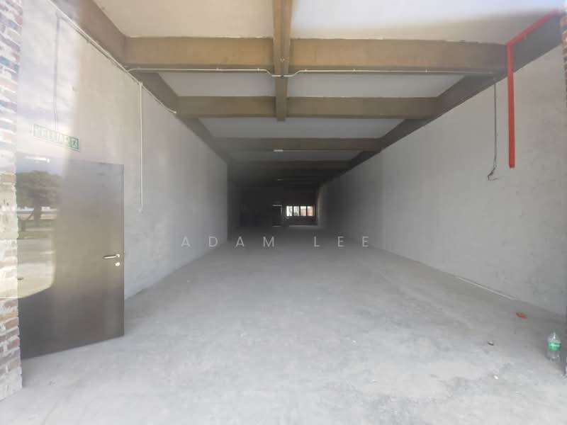 Kedai untuk Disewa di Taman Mount Austin (Tebrau) - Adam Lee - Interior - PropertyGuru.com.my