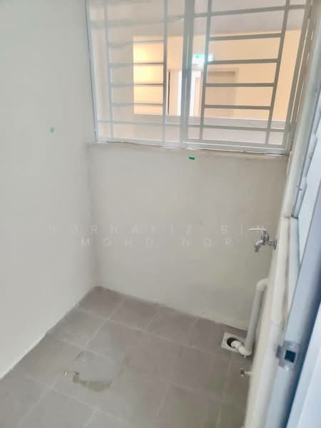 Condominium for Rent at Residensi Sateria - Norhafiz Bin Mohd Nor - PropertyGuru.com.my