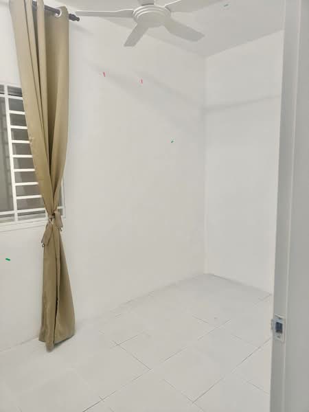 Condominium for Rent at Residensi Sateria - Norhafiz Bin Mohd Nor - PropertyGuru.com.my
