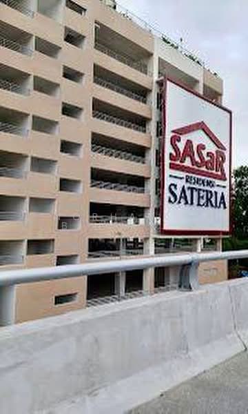 Condominium for Rent at Residensi Sateria - Norhafiz Bin Mohd Nor - PropertyGuru.com.my