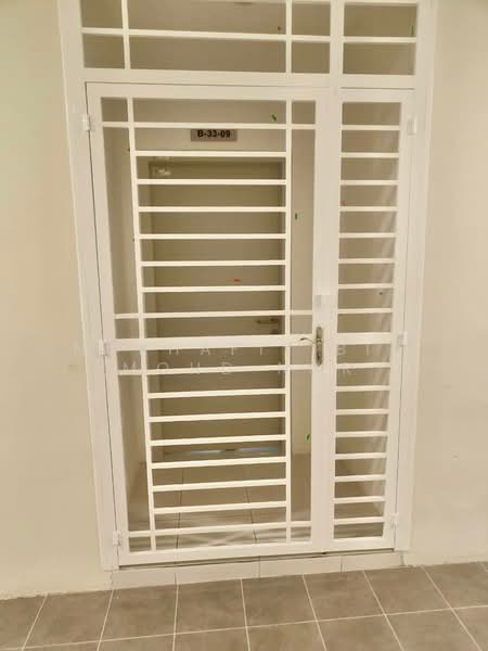 Condominium for Rent at Residensi Sateria - Norhafiz Bin Mohd Nor - PropertyGuru.com.my