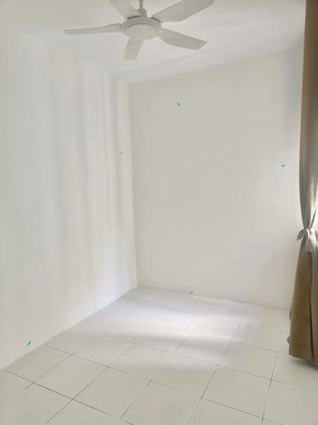 Condominium for Rent at Residensi Sateria - Norhafiz Bin Mohd Nor - PropertyGuru.com.my