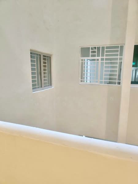Condominium for Rent at Residensi Sateria - Norhafiz Bin Mohd Nor - PropertyGuru.com.my