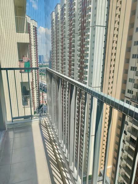 Condominium for Rent at Residensi Sateria - Norhafiz Bin Mohd Nor - PropertyGuru.com.my