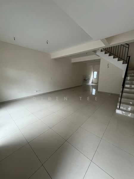 Terraced House for Sale in Gombak (Selangor) - Diren Tee - Interior - PropertyGuru.com.my