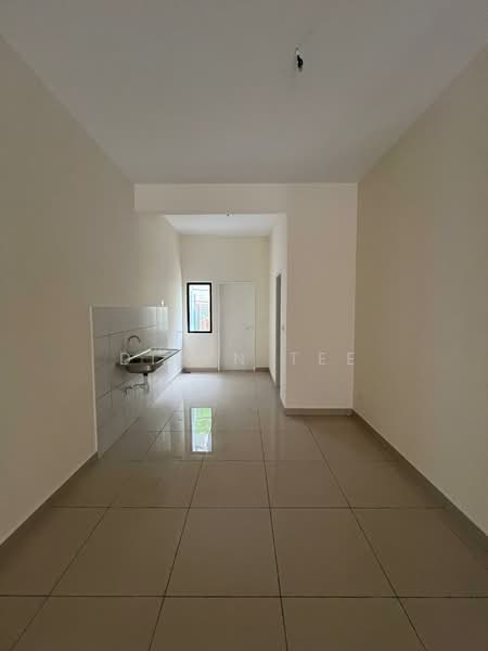 Terraced House for Sale in Gombak (Selangor) - Diren Tee - Kitchen - PropertyGuru.com.my