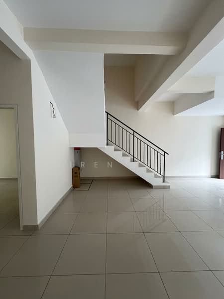 Terraced House for Sale in Gombak (Selangor) - Diren Tee - Interior - PropertyGuru.com.my